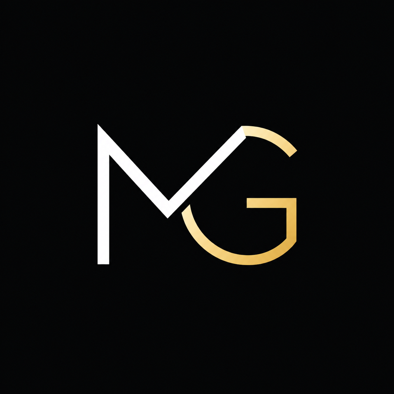 MG Automations